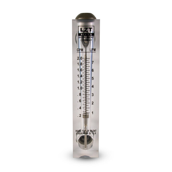 GAC-10 Aktivkohle Granulatfilter